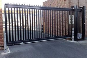 Pronto Intervento Fabbro Arezzo