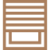 Riparazione Serrande