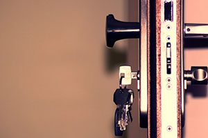 Pronto Intervento Fabbro Arezzo