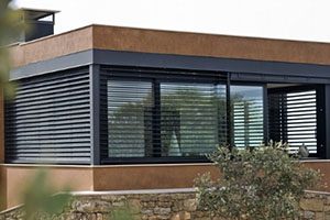 Pronto Intervento Fabbro Arezzo